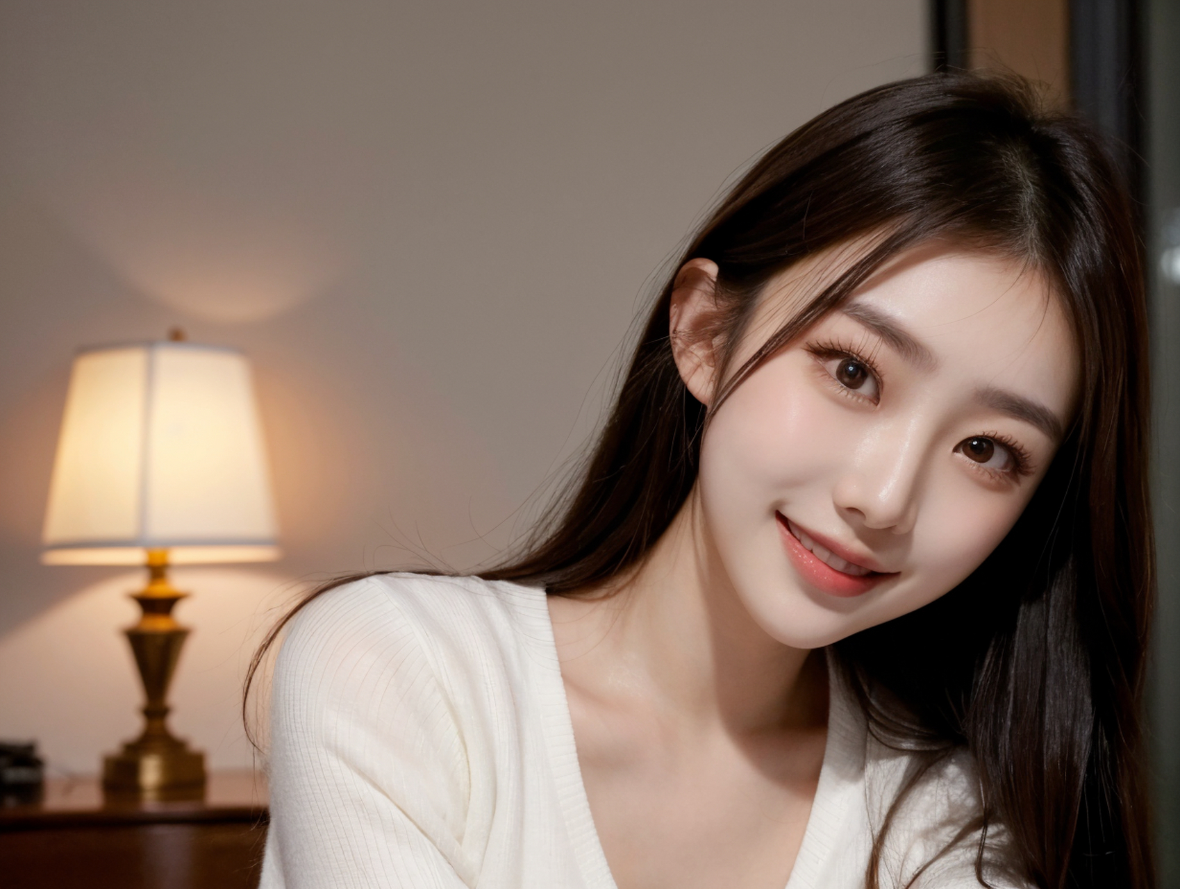 国产美女精品视频免费看_国产精品爽爽爽一区二区_717秋霞电影网_亚洲熟女少妇中文字幕-视频在线中文字幕国产_日韩黄色毛片在线看_欧美精品黑人_中文字幕久久无码伊人狠狠|2025世界人形机器人运动会：赛事口号及奖牌正式发布